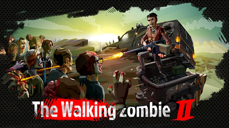 free zombie games for mac